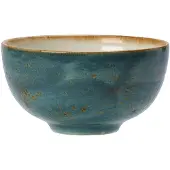 Steelite Bowl 130 mm blau - Craft Blue 12 er