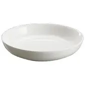 DIBBERN Basic Teller / Schale 15 cm