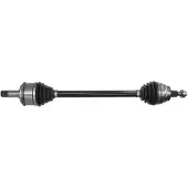 POINT GEAR Antriebswelle PNG75588