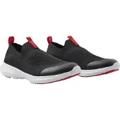 Reima Bouncing Sportschuhe