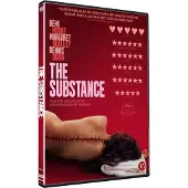 Label M Substance