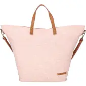 Mustang Shopper Rimini 33.1011 sommer