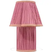 Doing Goods Myra Lampe S fuchsia