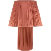 Doing Goods Myra Lampe L bronze