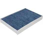 PURRO Innenraumluftfilter mit Aktivkohle PUR-PC4021AG