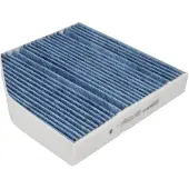 PURRO Innenraumluftfilter mit Aktivkohle FreciousPlus PUR-PC3042AG