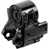 Blue Print Silentblock, Querlenker ADBP800291