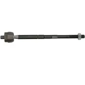 Delphi Spurstange TA3605