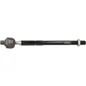 REINHOCH Axialgelenk, Spurstange RH02-4039