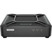 Synology Vs600hd Server
