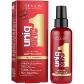 Revlon Uniq One All In One Hair Treatment 150 ml