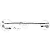A.B.S. Bremsschlauch SL 1174