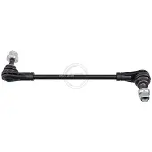 A.B.S. Stange/Strebe, Stabilisator 261200