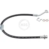 A.B.S. Bremsschlauch SL 1589