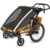 Thule Chariot Sport 2 Fahrradanhänger