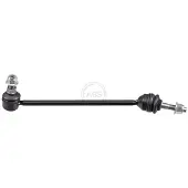 A.B.S. Stange/Strebe, Stabilisator 261216