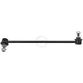 A.B.S. Stange/Strebe, Stabilisator 261192