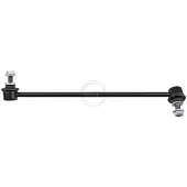 A.B.S. Stange/Strebe, Stabilisator 261191