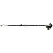 A.B.S. Bremsschlauch SL 5917