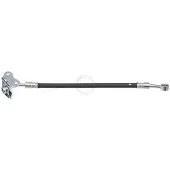 A.B.S. Bremsschlauch SL 1711