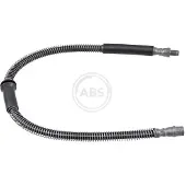 A.B.S. Bremsschlauch SL 1201
