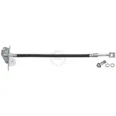 A.B.S. Bremsschlauch SL 1762