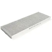 PURRO Innenraumluftfilter mit Aktivkohle PUR-PC5009AG