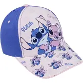 Disney Lilo & Stitch - Kindergrösse