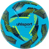 Uhlsport Lite Soft 350 Fußball