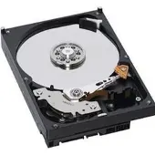 Lenovo Festplatte - 2 TB - Hot-Swap