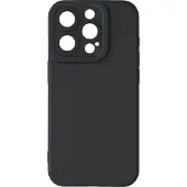 Avizar SoftGlow Case Series