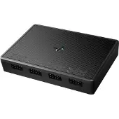 DeepCool UH-04