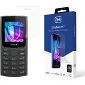 3MK Nokia 105 (2023) - Silky Matt Pro