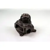 GK Wasserpumpe 980946
