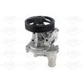 KWP Wasserpumpe 10832