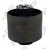 FRAP Lagerung, Lenker FSB5335