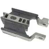 GOOM Lagerung, Motor EM-0671