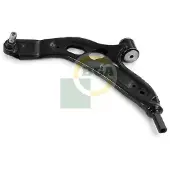 BGA Lenker, Radaufhängung TRC5920