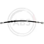 A.B.S. Bremsschlauch SL 1357