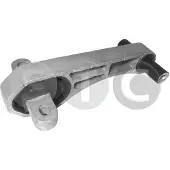 STC Lagerung, Motor T406495