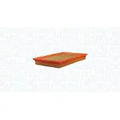 MAGNETI MARELLI Luftfilter 152071758674