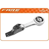 FARE Sa Lagerung, Motor 4401