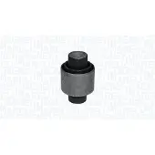 MAGNETI MARELLI Federbeinstützlager 030607021375