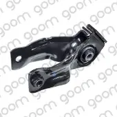 GOOM Lagerung, Motor EM-0259