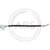 A.B.S. Bremsschlauch SL 1327