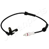 Japanparts JAPANPAR ABS-001 Bremsdrucksensoren