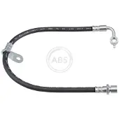 A.B.S. Bremsschlauch SL 1793