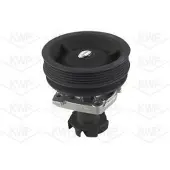 KWP Wasserpumpe 10599
