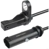 HERTH+BUSS ELPARTS Elparts Sensor, Raddrehzahl 70660155
