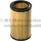 KOLBENSCHMIDT Luftfilter 50013996